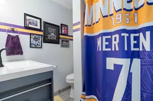 15057 Mary Ln, Little Falls, MN 56345 - Photo 21