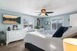 15057 Mary Ln, Little Falls, MN 56345 - Photo 17