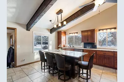 15057 Mary Lane, Little Falls, MN 56345 - Photo 9