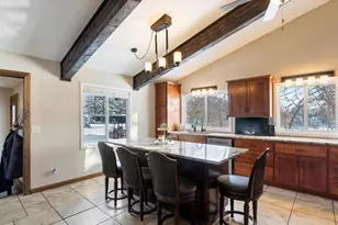 15057 Mary Ln, Little Falls, MN 56345 - Photo 9