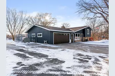 15057 Mary Lane, Little Falls, MN 56345 - Photo 3