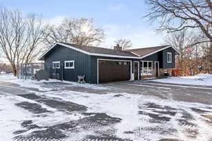 15057 Mary Ln, Little Falls, MN 56345 - Photo 3