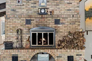 15057 Mary Ln, Little Falls, MN 56345 - Photo 11