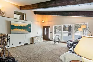 15057 Mary Ln, Little Falls, MN 56345 - Photo 15