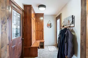 15057 Mary Ln, Little Falls, MN 56345 - Photo 25