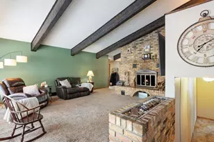 15057 Mary Ln, Little Falls, MN 56345 - Photo 13