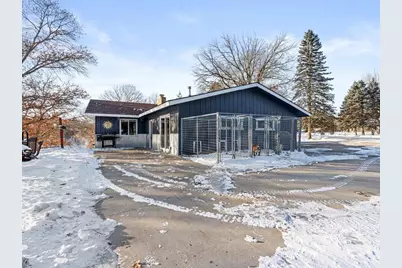 15057 Mary Lane, Little Falls, MN 56345 - Photo 35