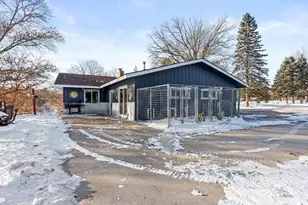 15057 Mary Ln, Little Falls, MN 56345 - Photo 35