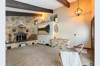 15057 Mary Lane, Little Falls, MN 56345 - Photo 11