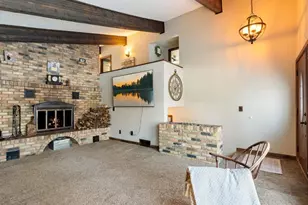 15057 Mary Ln, Little Falls, MN 56345 - Photo 11