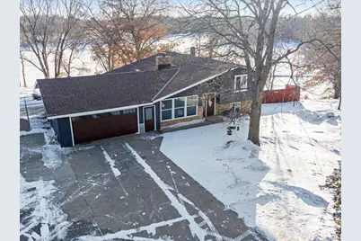 15057 Mary Lane, Little Falls, MN 56345 - Photo 49