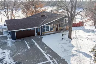 15057 Mary Ln, Little Falls, MN 56345 - Photo 49