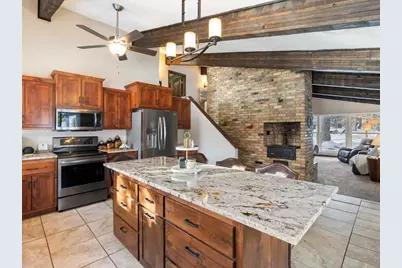 15057 Mary Lane, Little Falls, MN 56345 - Photo 5