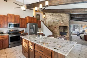 15057 Mary Ln, Little Falls, MN 56345 - Photo 5