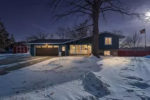 15057 Mary Ln, Little Falls, MN 56345 - Photo 3