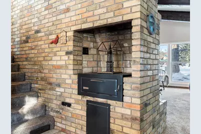 15057 Mary Lane, Little Falls, MN 56345 - Photo 13