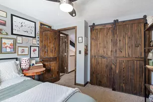 15057 Mary Ln, Little Falls, MN 56345 - Photo 23