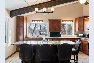 15057 Mary Lane, Little Falls, MN 56345 - Photo 7