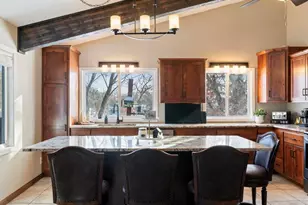 15057 Mary Ln, Little Falls, MN 56345 - Photo 7