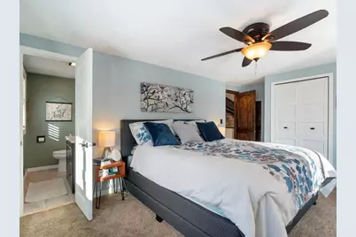 15057 Mary Lane, Little Falls, MN 56345 - Photo 17