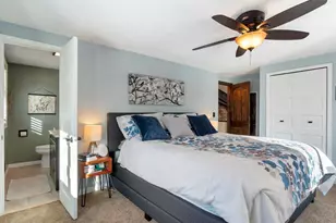 15057 Mary Ln, Little Falls, MN 56345 - Photo 17