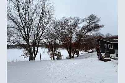 15057 Mary Lane, Little Falls, MN 56345 - Photo 5