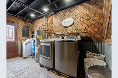 15057 Mary Lane, Little Falls, MN 56345 - Photo 31