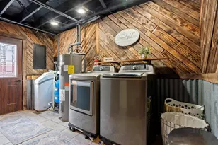 15057 Mary Ln, Little Falls, MN 56345 - Photo 31