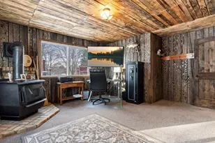 15057 Mary Ln, Little Falls, MN 56345 - Photo 31