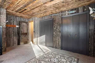 15057 Mary Ln, Little Falls, MN 56345 - Photo 29