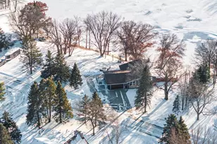 15057 Mary Ln, Little Falls, MN 56345 - Photo 5