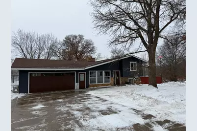 15057 Mary Lane, Little Falls, MN 56345 - Photo 3