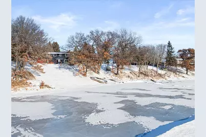 15057 Mary Lane, Little Falls, MN 56345 - Photo 45