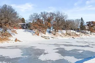 15057 Mary Ln, Little Falls, MN 56345 - Photo 45