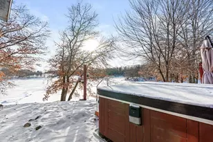 15057 Mary Ln, Little Falls, MN 56345 - Photo 37