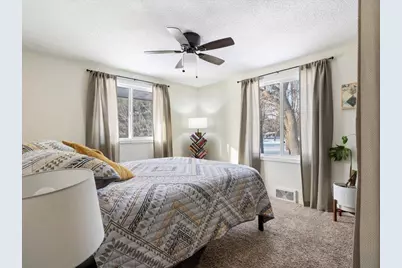 15057 Mary Lane, Little Falls, MN 56345 - Photo 23