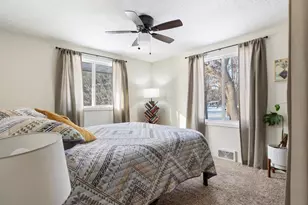 15057 Mary Ln, Little Falls, MN 56345 - Photo 23