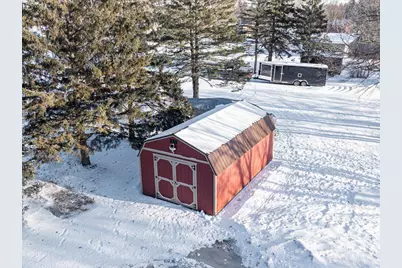 15057 Mary Lane, Little Falls, MN 56345 - Photo 39