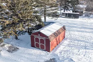 15057 Mary Ln, Little Falls, MN 56345 - Photo 39