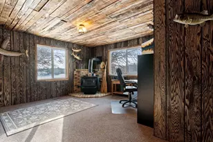 15057 Mary Ln, Little Falls, MN 56345 - Photo 29