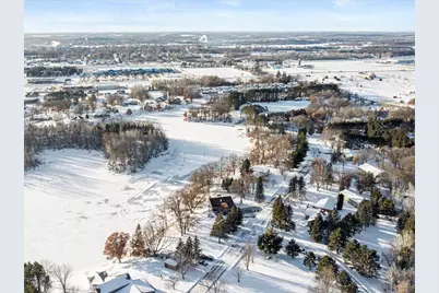 15057 Mary Lane, Little Falls, MN 56345 - Photo 41