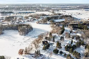 15057 Mary Ln, Little Falls, MN 56345 - Photo 41