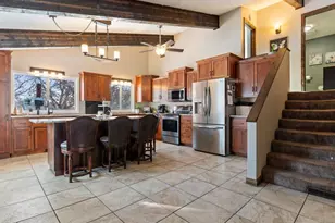 15057 Mary Ln, Little Falls, MN 56345 - Photo 7