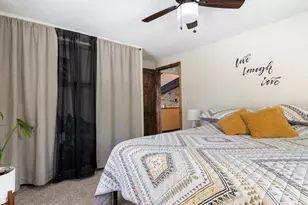 15057 Mary Ln, Little Falls, MN 56345 - Photo 25