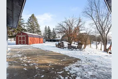 15057 Mary Lane, Little Falls, MN 56345 - Photo 33