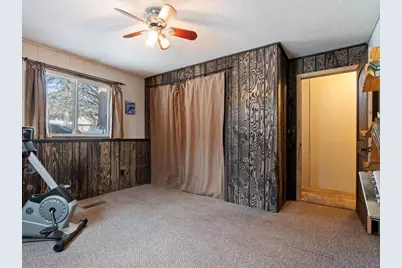 15057 Mary Lane, Little Falls, MN 56345 - Photo 27