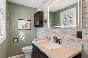 15057 Mary Ln, Little Falls, MN 56345 - Photo 19