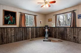 15057 Mary Ln, Little Falls, MN 56345 - Photo 27