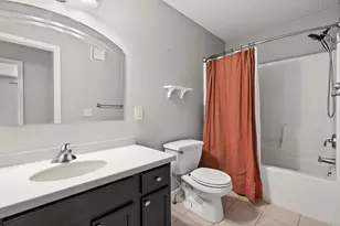 2750 Ridgeview Dr, Red Wing, MN 55066 - Photo 35