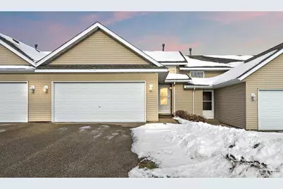 2750 Ridgeview Drive, Red Wing, MN 55066 - Photo 1